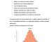 TECNICAS DE CALIDAD(1)-page-071